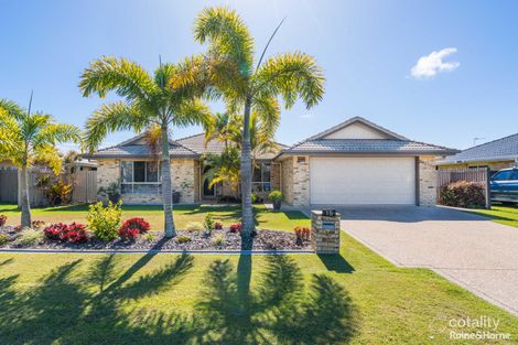 15 Kestrel Ct, Eli Waters, QLD 4655