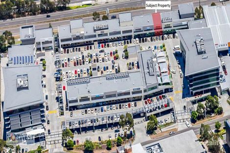 67/24-32 Lexington Dr, Bella Vista, NSW 2153