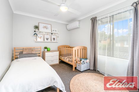 Property photo of 1/27 George Street Kingswood NSW 2747