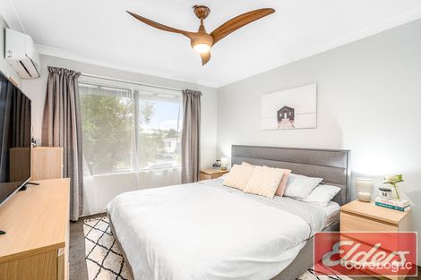 Property photo of 1/27 George Street Kingswood NSW 2747