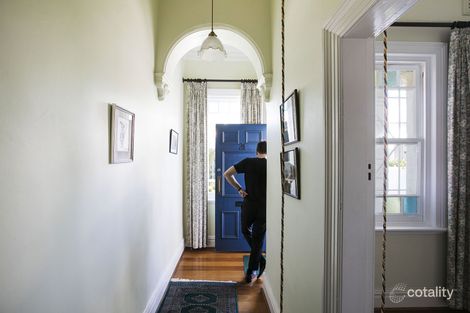 Property photo of 24 Nicholson Street Balmain East NSW 2041