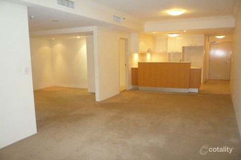 306/591 George St, Sydney, NSW 2000