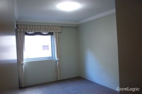 Property photo of 306/591 George Street Sydney NSW 2000