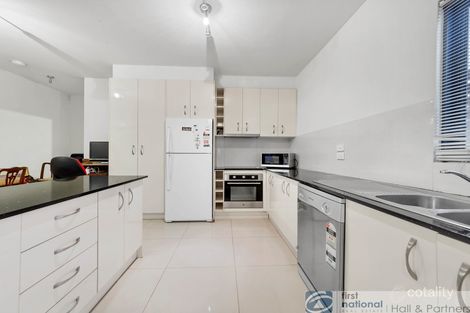 Property photo of 3/161 Princes Highway Dandenong VIC 3175