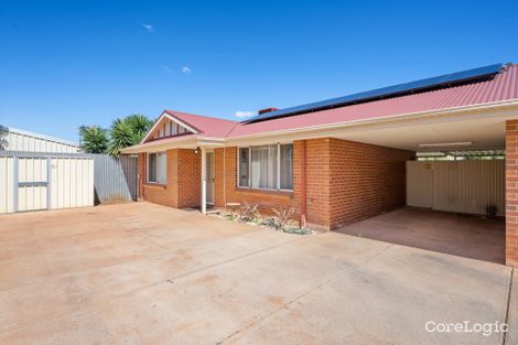 Property photo of 3/9 Rule Court Somerville WA 6430