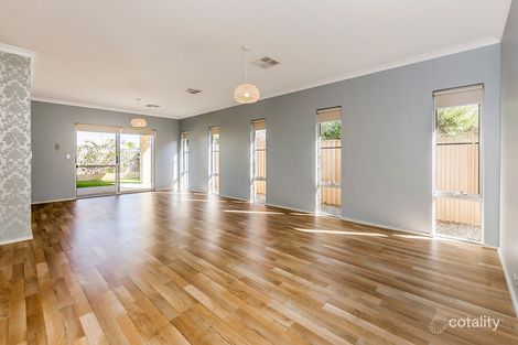 Property photo of 16 Camley Fairway Baldivis WA 6171