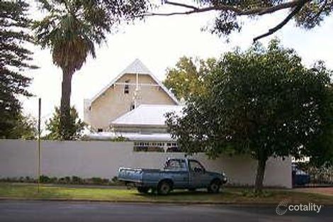 77 Shenton Rd, Swanbourne, WA 6010