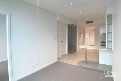 5604/222 Margaret St, Brisbane City, QLD 4000