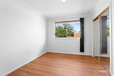 Property photo of 2/12 Meadow Wood Walk Narre Warren VIC 3805
