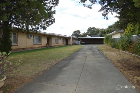 2/1 Gava St, Magill, SA 5072