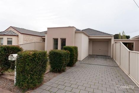 44b Hectorville Rd, Hectorville, SA 5073