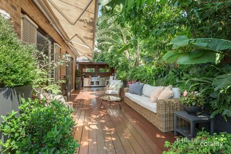 Property photo of 36 Warrigal Road Surrey Hills VIC 3127
