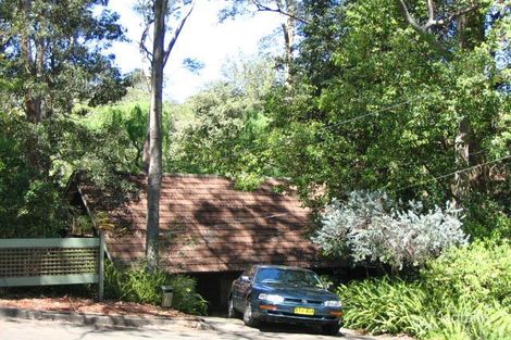 105 Hewitt Ave, Wahroonga, NSW 2076