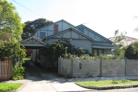11 Reserve Ave, Carnegie, VIC 3163
