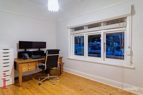 Property photo of 58 Barnes Avenue Magill SA 5072