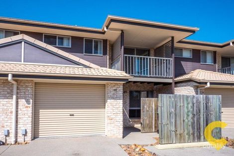 10/10-22 Blyth Rd, Murrumba Downs, QLD 4503