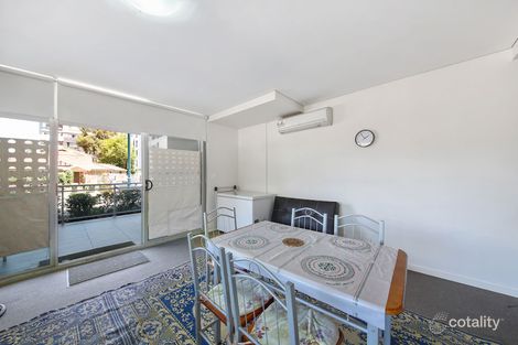Property photo of 1/87-91 Campbell Street Liverpool NSW 2170