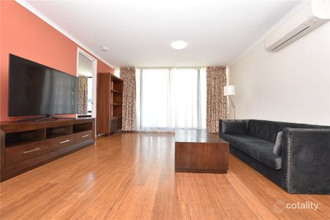 57/63 Dorcas St, South Melbourne, VIC 3205