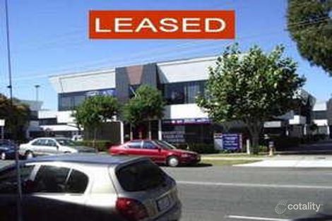 16/661 Newcastle St, Leederville, WA 6007