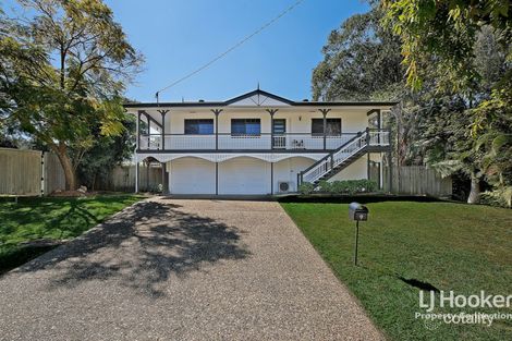 9 Stuart Ct, Kallangur, QLD 4503