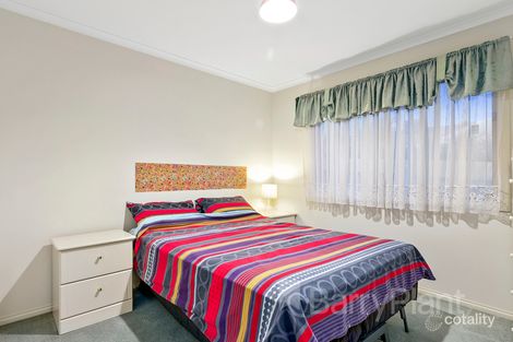 Property photo of 34 Carlisle Road Ferntree Gully VIC 3156