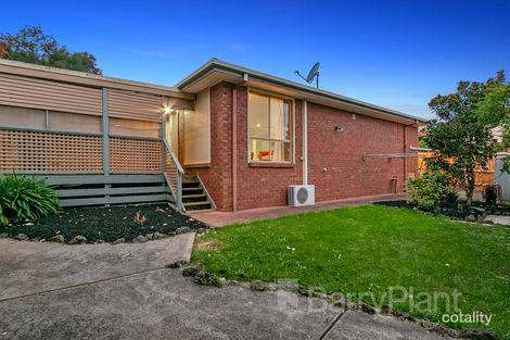 Property photo of 34 Carlisle Road Ferntree Gully VIC 3156