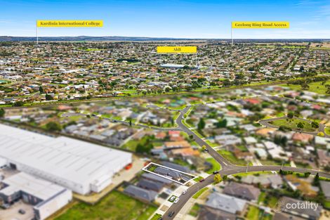 Property photo of 38B Shannahan Drive Bell Park VIC 3215