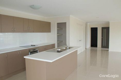 Property photo of 22 Friar Close Port Macquarie NSW 2444