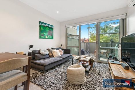 Property photo of 4/323 Charman Road Cheltenham VIC 3192