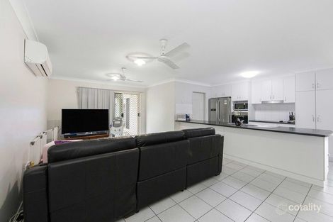 Property photo of 11 Stone Drive Bucasia QLD 4750