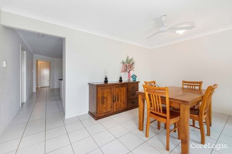 Property photo of 11 Stone Drive Bucasia QLD 4750