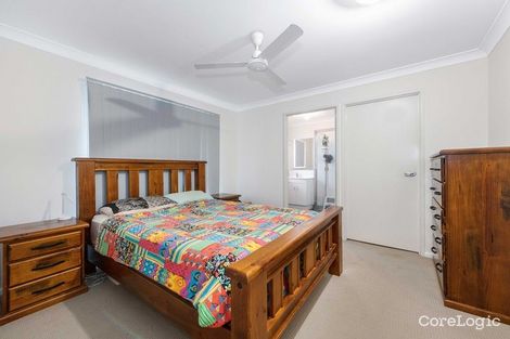 Property photo of 11 Stone Drive Bucasia QLD 4750