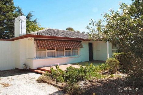 36 Cherylnne Cres, Kilsyth, VIC 3137