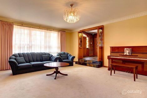 Property photo of 22 Trewren Avenue Rostrevor SA 5073