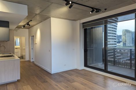 1007/387-395 Docklands Dr, Docklands, VIC 3008