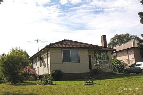 28 Rudd St, Lambton, NSW 2299