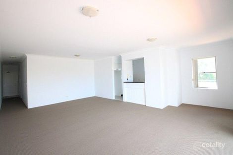 Property photo of 37/5 Williams Parade Dulwich Hill NSW 2203