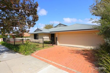 7a Adamson Rd, Brentwood, WA 6153