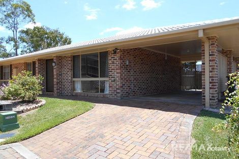 11/5 Wanata St, Sinnamon Park, QLD 4073