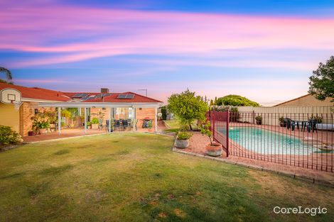 Property photo of 14 Poplar Place Thornlie WA 6108