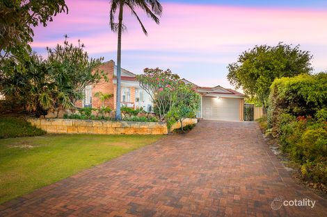 Property photo of 14 Poplar Place Thornlie WA 6108