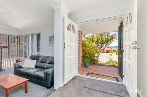 Property photo of 14 Poplar Place Thornlie WA 6108