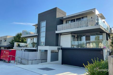 108/8 Tulip Cres, Boronia, VIC 3155