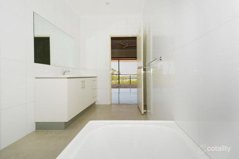 Property photo of 900 Chinner Road Lake Bennett NT 0822
