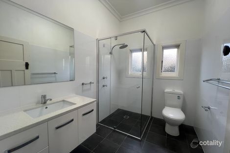 Property photo of 11 Allison Street Dubbo NSW 2830