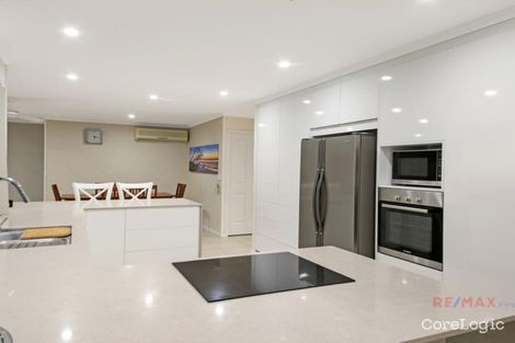 Property photo of 5 Rosegum Street Little Mountain QLD 4551