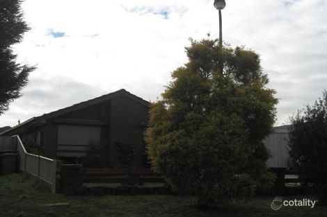 22 Knight Ct, Meadow Heights, VIC 3048