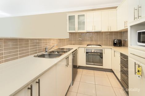 Property photo of 7/43-45 Archbold Road Long Jetty NSW 2261