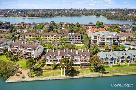 Property photo of 10/164H Burwood Road Concord NSW 2137