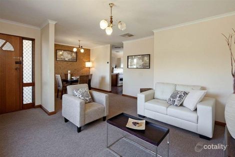 Property photo of 4/38 McInnes Avenue Broadview SA 5083
